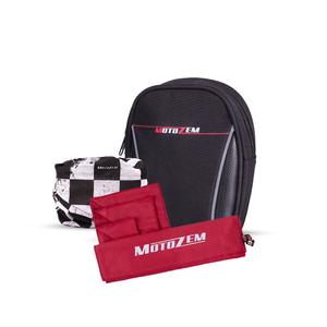 Darčeková sada MotoZem TRIP 2