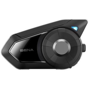 Bluetooth Intercom SENA 30K