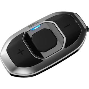 Bluetooth Intercom SENA SF4
