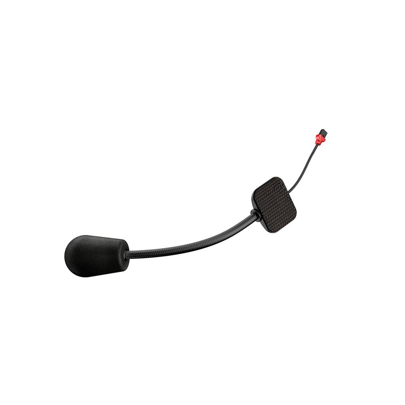 Pevný mikrofón pre Bluetooth Intercom SENA 10R