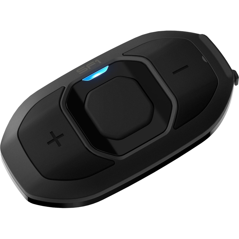 Bluetooth Intercom SENA SF1