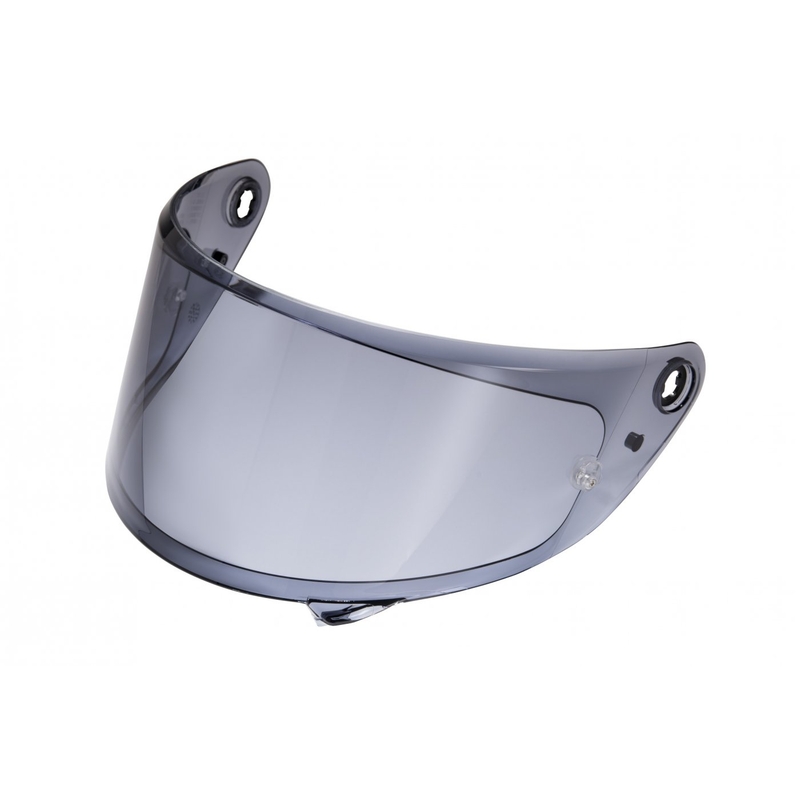 Plexi HJC HJ-39 Pinlock pre helmy RPHA 31 dymové