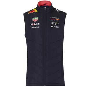 Vesta Red Bull Racing F1 tmavo modrá