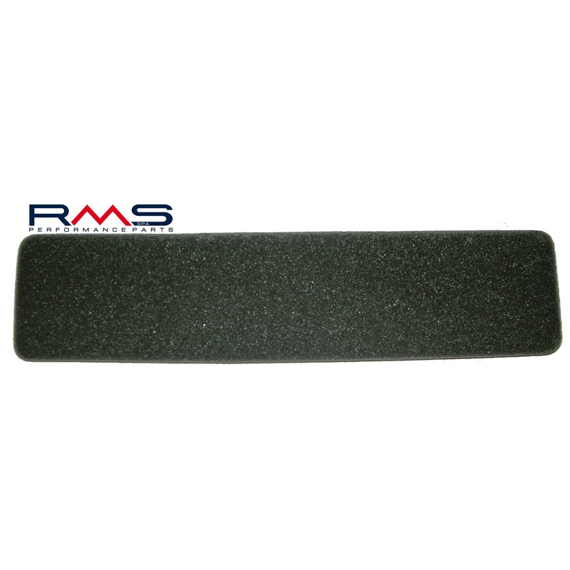 Vzduchový filter RMS