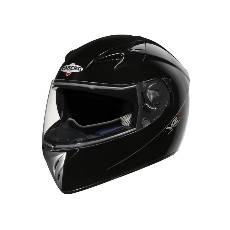 Moto prilby - CABERG V2R