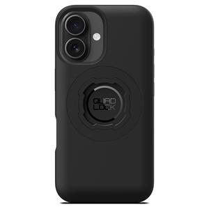 Obal na telefón Quad Lock® MAG Case - iPhone 16