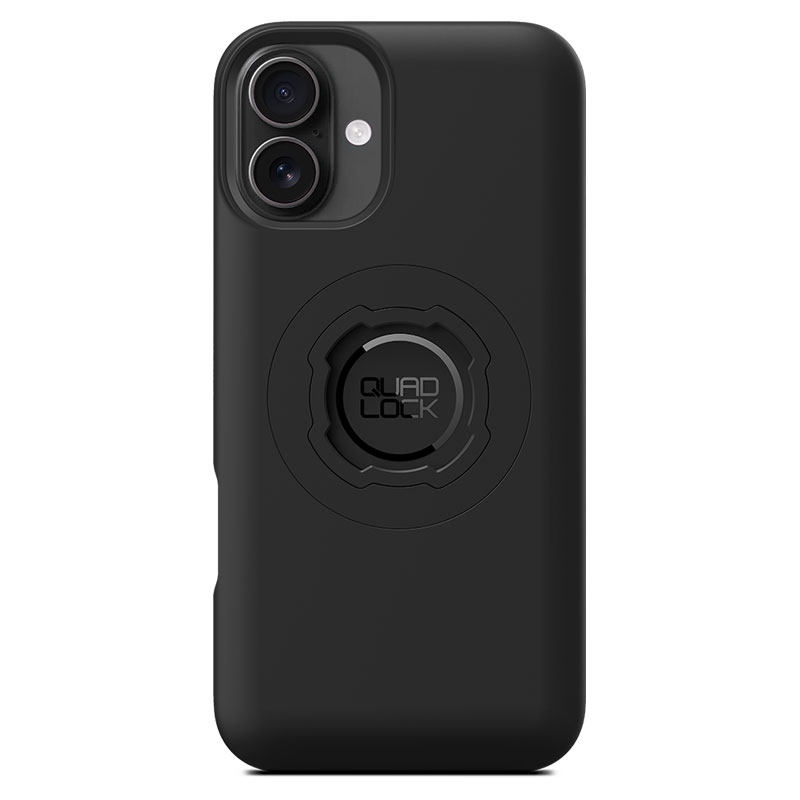 Obal na telefón Quad Lock® MAG Case - iPhone 16 Plus