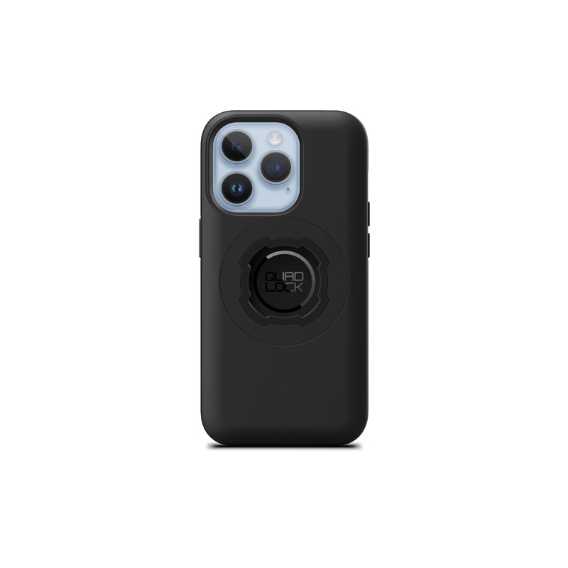 Obal na telefón Quad Lock® MAG Case - iPhone 14 PRO