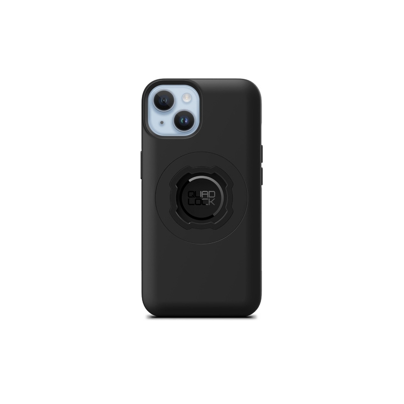 Obal na telefón Quad Lock® MAG Case - iPhone 14