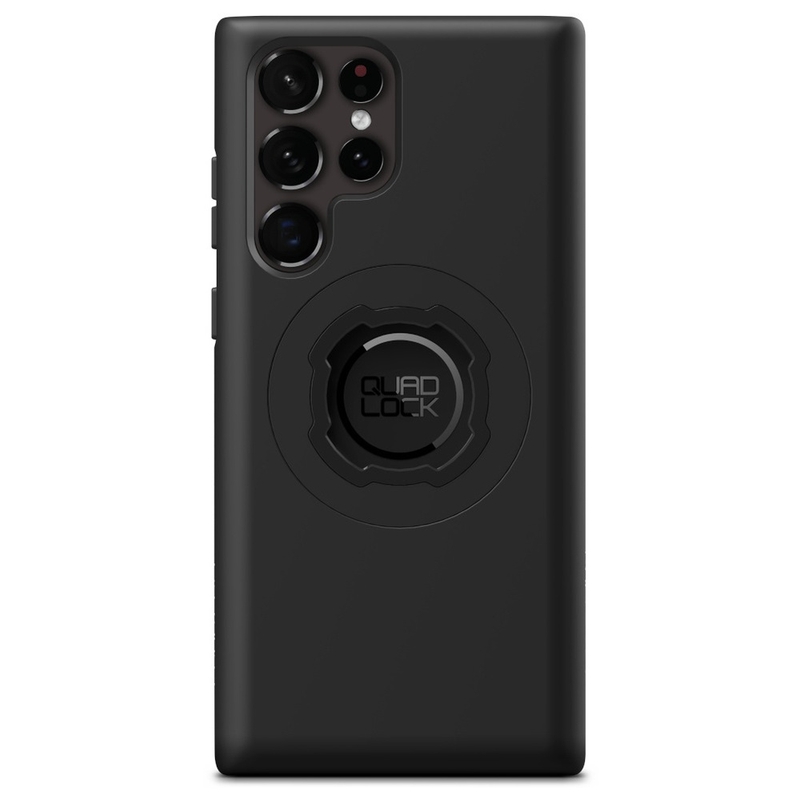 Obal na telefón Quad Lock MAG Case - Samsung Galaxy S22 Ultra