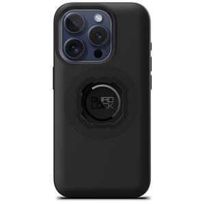 Obal na telefón Quad Lock® MAG Case - iPhone 15 PRO
