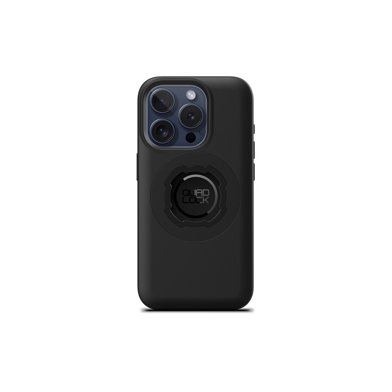 Obal na telefón Quad Lock® MAG Case - iPhone 15 PRO