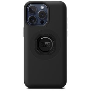 Obal na telefón Quad Lock® MAG Case - iPhone 16 Pro Max