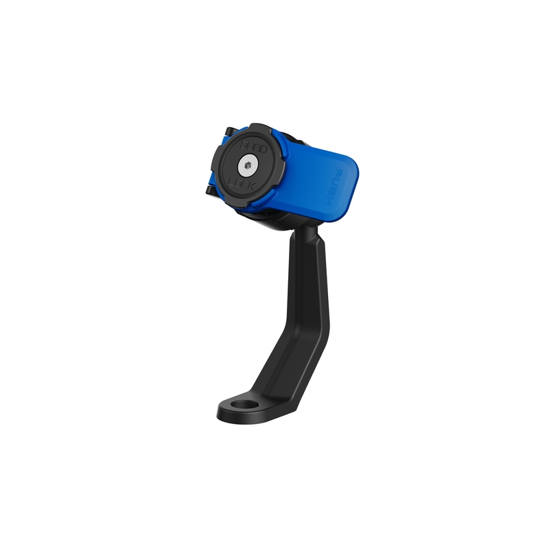 Držiak na upevnenie telefónu na zrkadlo Quad Lock® Mirror Stem Mount