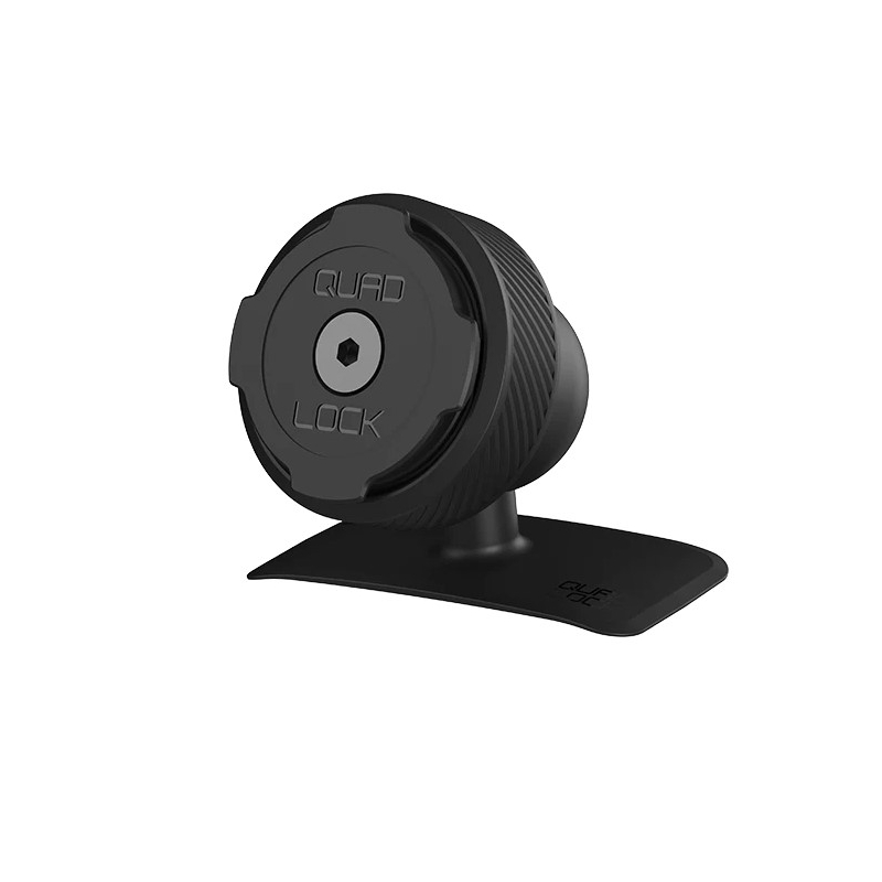 Samolepiaci stojan na palubnú dosku Quad Lock® Dash/Console Car Mount
