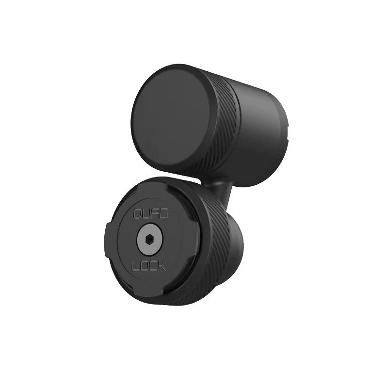 Univerzálny držiak telefónu do ventilácie automobilu Quad Lock® Vent Car Mount