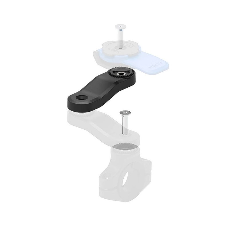 Predlžovacie rameno Quad Lock® Extension Arm