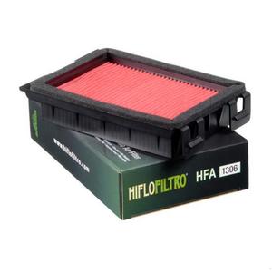 Vzduchový filter HIFLOFILTRO HFA1306 pre HONDA CBR 250 / R 2011-2015, HONDA CBR 300 R 2014-2022