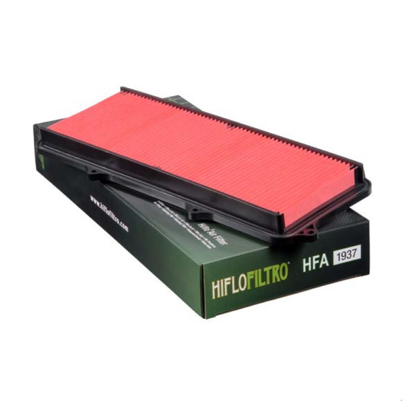 Vzduchový filter HIFLOFILTRO
