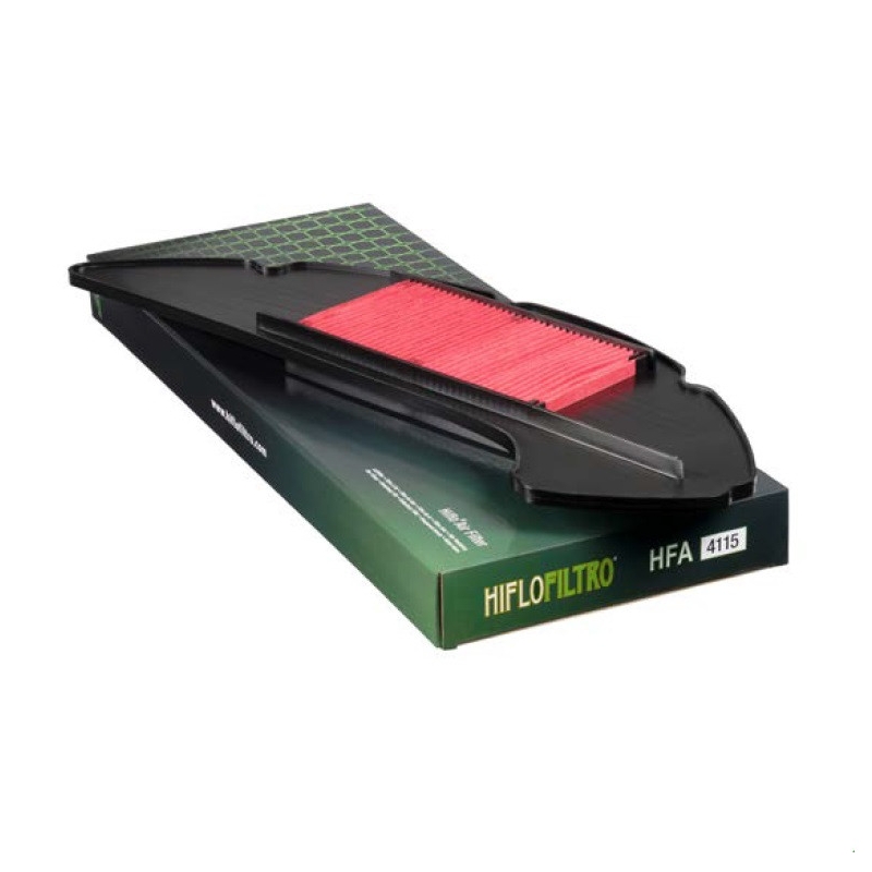 Vzduchový filter HIFLOFILTRO