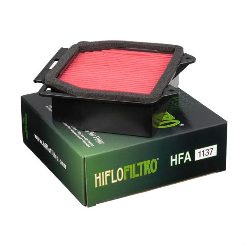 Vzduchový filter HIFLOFILTRO pre HONDA CB 300 R 2018-2022