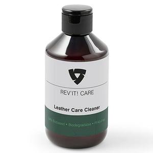 Čistič na kožu a obuv Revit Leather Care Cleaner 300 ml