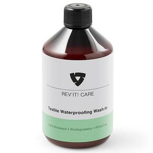 Prací prostriedok Revit Textile Waterproofing Wash-in 500 ml