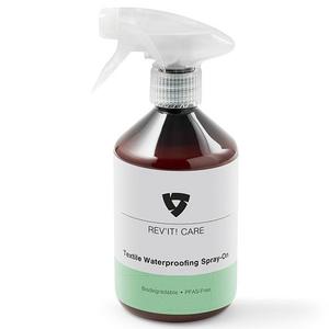 Impregnácia textilu Revit Waterproofing Spray-on 500 ml
