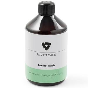 Prací prostriedok Revit BioCare Textile Wash 500 ml