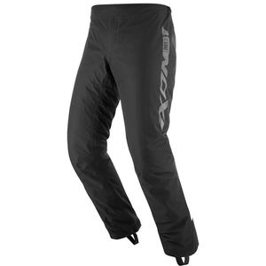 Nepremokavé nohavice IXON Aquashield čierne