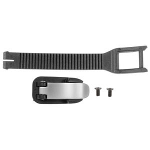 Sada holennej pracky a ALU račne pre topánky Kore Adventure Mid a Adventure 2.0/3.0