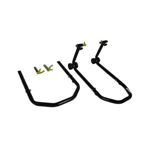 Multifunkčný stojan na motorku R-Tech