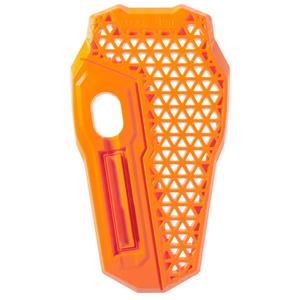 Chrbtový chránič Furygan Airbag D3O EVO