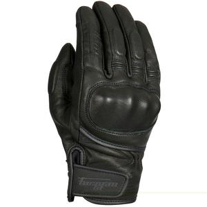 Dámske rukavice na motorku Furygan LR Jet Lady D3O® čierne