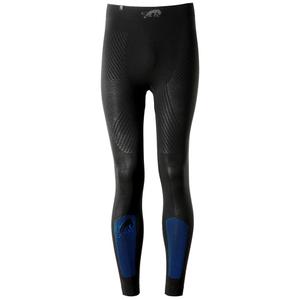 Termo spodky Furygan Active PT 37.5® čierne