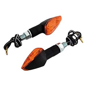 Smerovky na moto Shin-Yo Peak