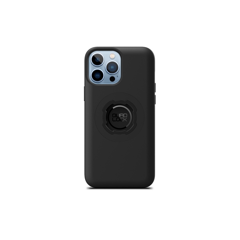Obal na telefón Quad Lock® MAG Case iPhone 13 PRO Max