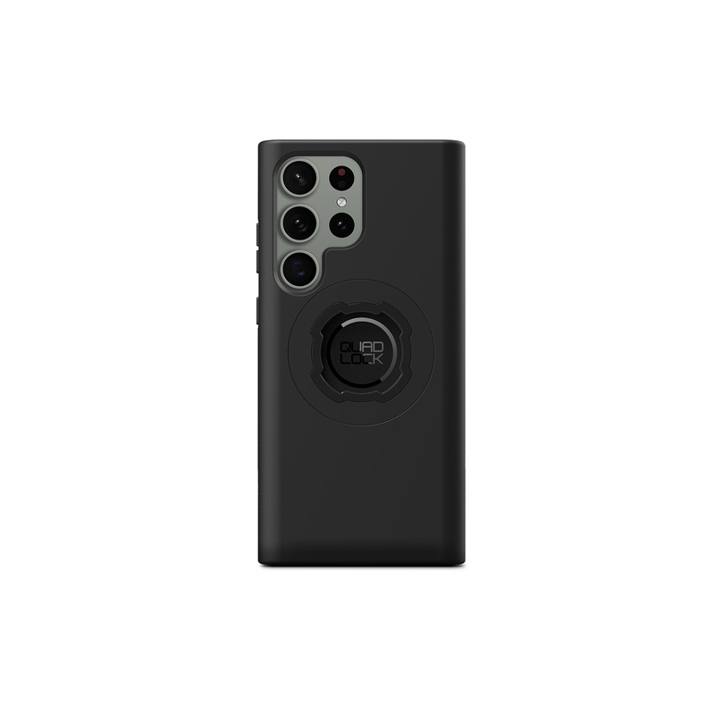 Obal na telefón Quad Lock MAG Case - Samsung Galaxy S23 Ultra