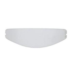 Protimlžiaca fólia FOGOFF 70s MT-V-35 pre helmy MT Atom 2 SV