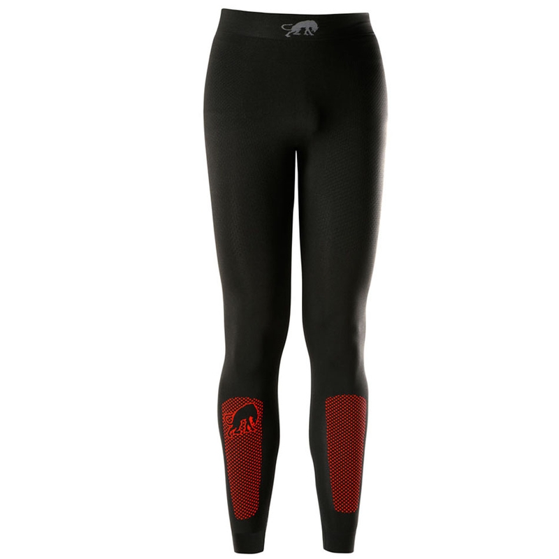 Termo spodky Furygan Active PT Thermo 37.5 ® čierne