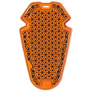 Chránič lakťov a kolien Furygan D3O® GHOST™ L2