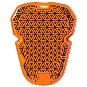 Chránič ramien a bokov Furygan D3O® GHOST™ L2