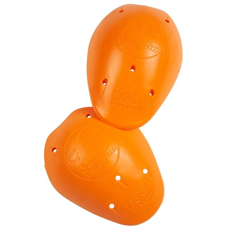 Súprava chráničov ramien a lakťov Furygan D3O® L2