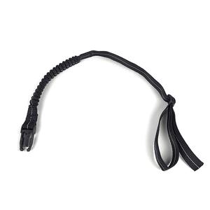 Trhačka k airbagom HELITE