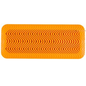 Chránič chrbta Furygan Central D3O®