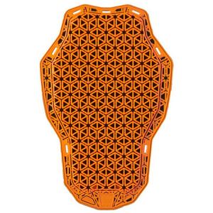 Chránič chrbta Furygan Full Back Fury D3O® Ghost™ Level 1