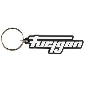 Kľúčenka Furygan Porte Clef Long