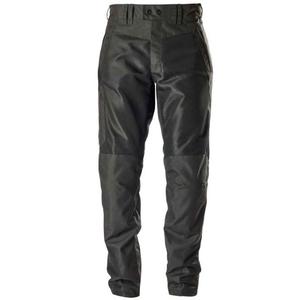 Nohavice na motorku Furygan Ciaran čierne