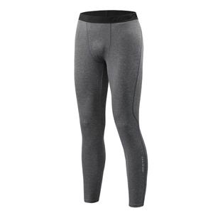 Pánské termo spodky Revit Sky LL výpredaj