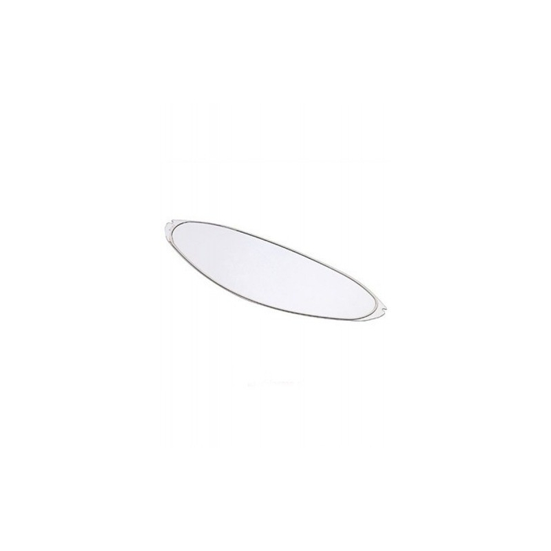 Pinlock pre prilby Lazer MH2
